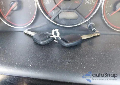 2005 Honda Civic Ex из США, поврежденный, VIN 1HGEM22005L007007